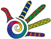 Schulportal August-Fricke-Schule Logo