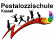 Schulportal Pestalozzischule Logo