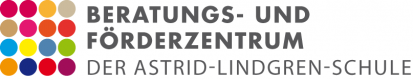 Schulportal Astrid-Lindgren-Schule Logo