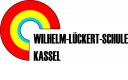 Schulportal Wilhelm-Lückert-Schule Logo