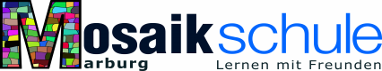 Schulportal Mosaikschule Logo