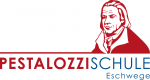 Schulportal Pestalozzischule Logo