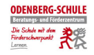 Schulportal Odenberg-Schule Logo