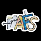 Schulportal Anne-Frank-Schule Logo