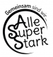 Schulportal Albert-Schweitzer-Schule Logo