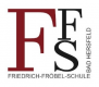 Schulportal Friedrich-Fröbel-Schule Logo