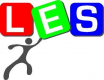 Schulportal Landgräfin-Elisabeth-Schule Logo