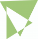 Schulportal Fuldatal-Schule Logo