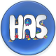 Schulportal Heinrich-Auel-Schule Logo