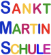 Schulportal Sankt-Martin-Schule Logo