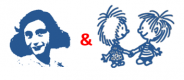Schulportal AFS und EKS Logo