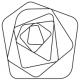 Schulportal Schule Am Rosengarten Logo
