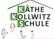 Schulportal Käthe-Kollwitz-Schule Logo