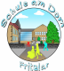 Schulportal Schule am Dom Logo