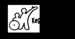 Schulportal Kegelbergschule Logo