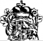 Schulportal Heinrich-Von-Bibra-Schule Logo