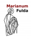 Schulportal Marianum Fulda Logo