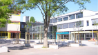 Schulportal Carl-Schomburg-Schule Logo