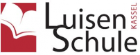Schulportal Luisenschule Logo