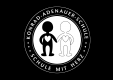 Schulportal Konrad-Adenauer-Schule Logo