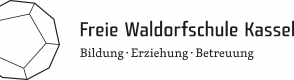 Schulportal Freie Waldorfschule Kassel Logo