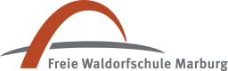 Schulportal Freie Waldorfschule Marburg Logo