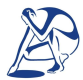 Schulportal Freiherr-vom-Stein-Schule Logo