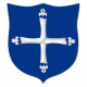 Schulportal Marienschule Fulda Logo