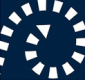 Schulportal Winfriedschule Logo