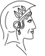 Schulportal Friedrichsgymnasium Logo