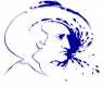 Schulportal Goethe-Gymnasium Logo