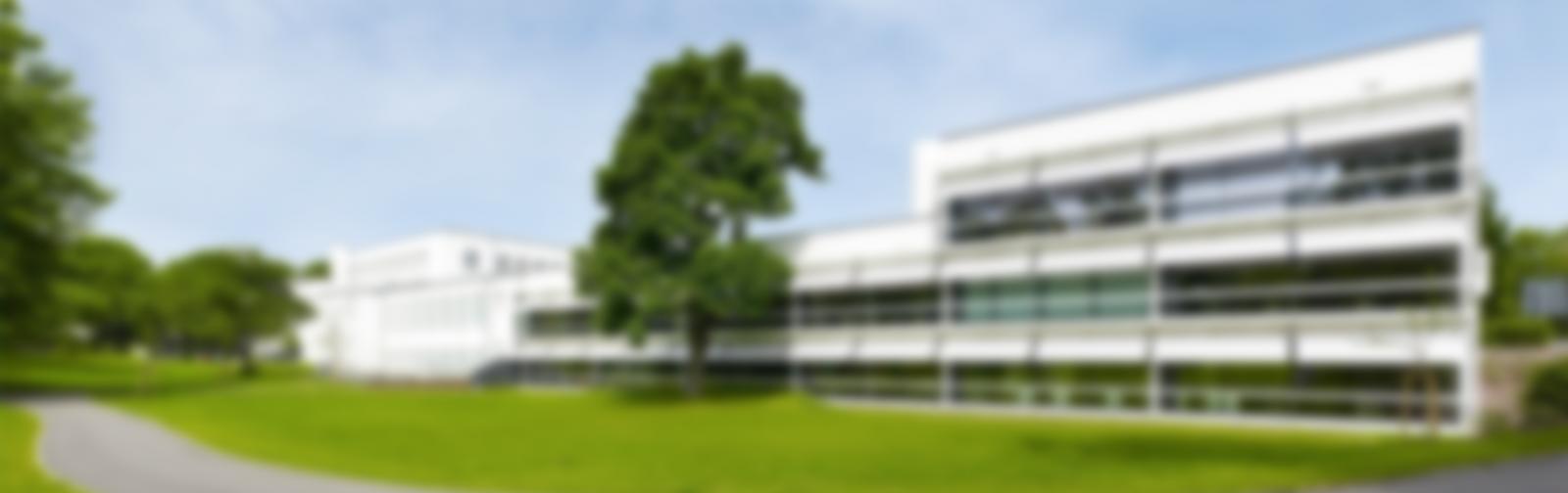 Schulportal Heinrich-Schütz-Schule in Kassel