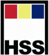 Schulportal Heinrich-Schütz-Schule Logo