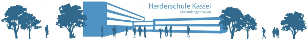 Schulportal Herderschule Logo