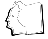 Schulportal Jacob-Grimm-Schule Logo
