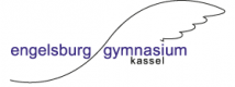 Schulportal Engelsburg-Gymnasium Kassel Logo