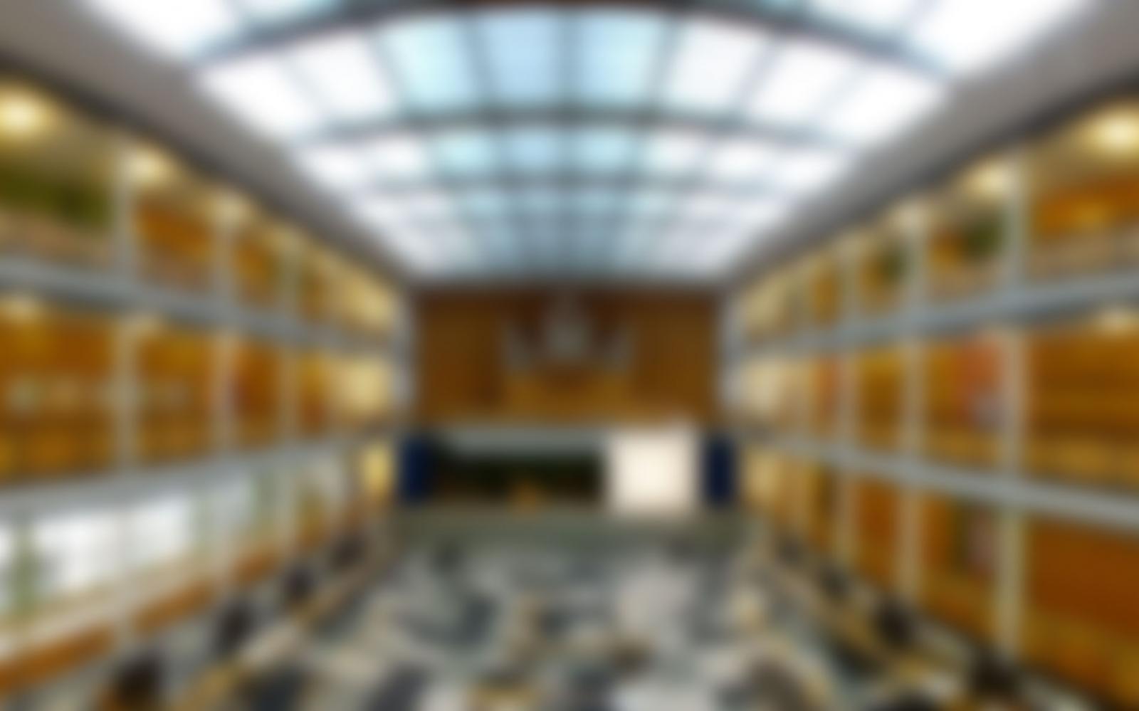 Schulportal Wilhelmsgymnasium in Kassel
