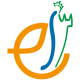 Schulportal Elisabethschule Logo