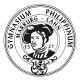 Schulportal Gymnasium Philippinum Logo