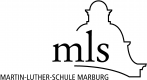 Schulportal Martin-Luther-Schule Logo