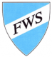 Schulportal Friedrich-Wilhelm-Schule Logo