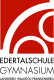 Schulportal Edertalschule Logo