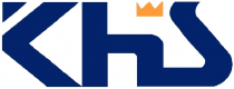 Schulportal König-Heinrich-Schule Logo