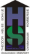 Schulportal Bundespräsident-Theodor-Heuss-Schule Logo