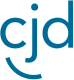 Schulportal Jugenddorf-Christophorusschule Oberurff Logo