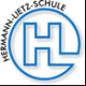 Schulportal Hermann-Lietz-Schule Schloss Bieberstein Logo
