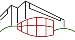 Schulportal Ulstertalschule Logo