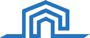 Schulportal Albert-Schweitzer-Schule Logo