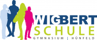 Schulportal Wigbertschule Logo