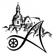 Schulportal Stiftsschule St. Johann Amöneburg Logo